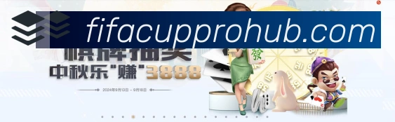 App 展示图