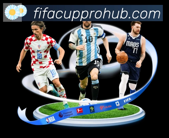 FIFA世界杯赛程官方网站荣誉
