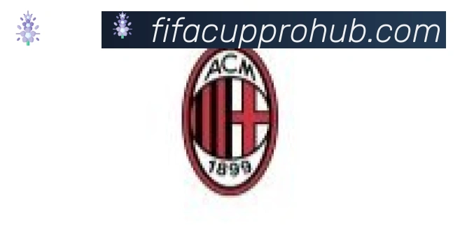 FIFA世界杯赛程官方网站合作伙伴