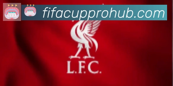 FIFA世界杯赛程官方网站合作伙伴
