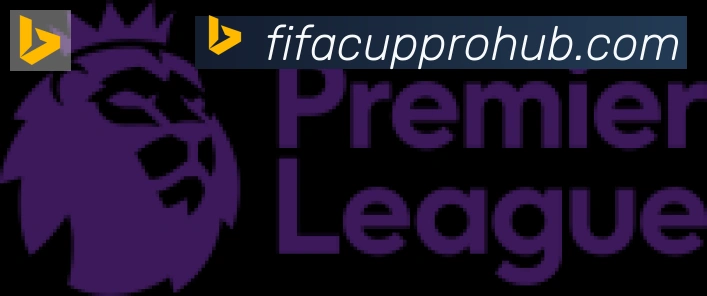 FIFA世界杯赛程官方网站合作伙伴