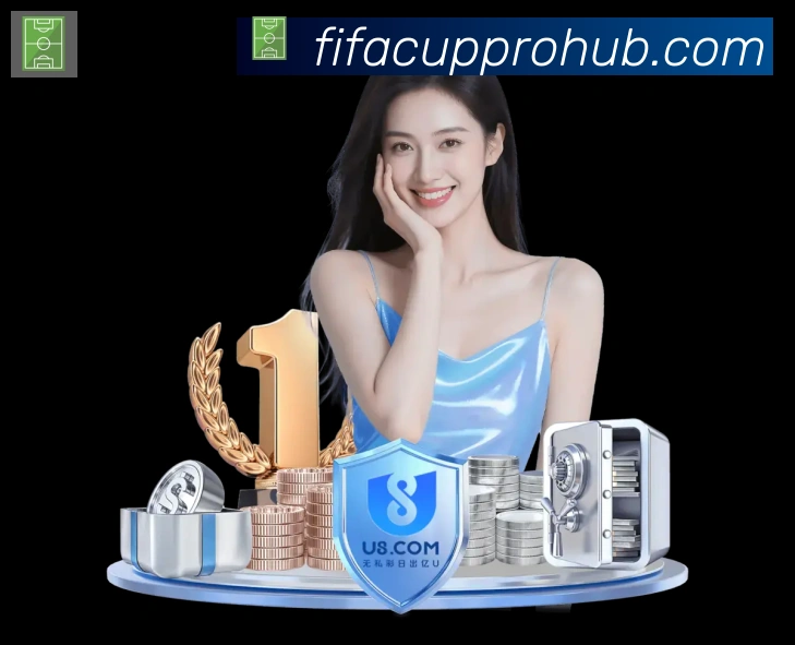 体育数据展示